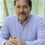 Enseño Física universitaria- teoría y ejercicios